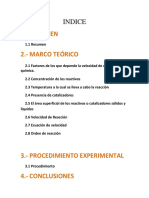 TERCER INFORME.docx