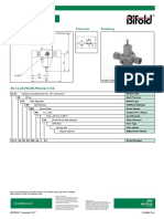 SC12 Data Sheet: SC12-20-FR-SR-MD-06-V-X3