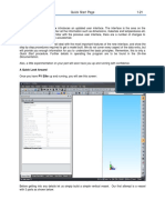 PVQuickStart.pdf