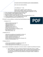 PECADO É A CAUSA PRINCIPAL DO MAIOR PARTE DOS PROBLEMAS QUE O HOMEM ENFRENTA.docx