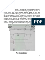 Surface Coating and Micro/nano Finishing