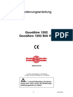 GoodAire_Manual_efd.pdf
