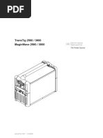 Downloads X5 Repair Manual Pdf  Download Manual Battery 