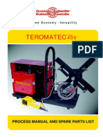 teromatec 400 english manual.pdf