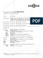 MSG400FD ET d.pdf