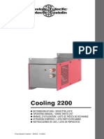 2202 cooling unit.pdf