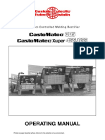 BA CastoMatec xuper655.pdf