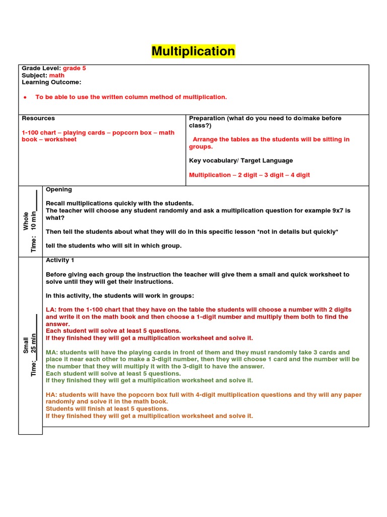 lesson-plan-multiplication-pdf-multiplication-lesson-plan