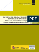 GUÍA-DE-MANEJO-COGNITIVO-Y-CONDUCTUAL-DE-PERSONAS-CON-DAÑO-CEREBRAL-.pdf