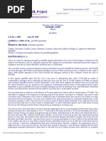 kan PB 2018101203 | PDF | Traffic Collision | Van