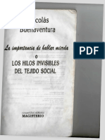 LA IMPORTANCIA DE HABLAR MIERDA N Buenaventura.pdf