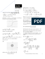 [Specialist] 2012 iTute Exam 1 Solutions.pdf