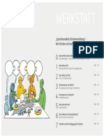 II Werkstatt Kap.1-2 s.30-43 0