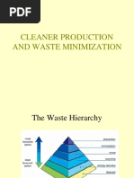 Cleaner Production-16-11-2017.pptx
