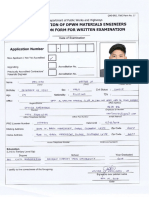 ME- Application.pdf