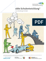 i_das-projekt_s.1-29_0.pdf