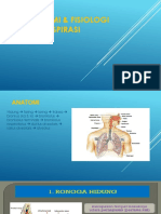 Fisiologi Respirasi Ppt.1