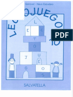lectojuegos_10.pdf