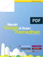 Meraih Surga Ramadhan - Syaikh Al Utsaimin.pdf