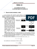 3 GADE - Inflación y Crecimiento - TEMA 10.pdf