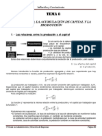 3 GADE - Inflación y Crecimiento - TEMA 8.pdf