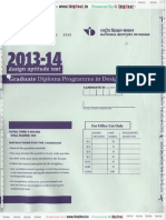 NID-GDPD-2013.pdf