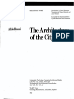 Rossi_Aldo_The_Architecture_of_the_City_OCR_parts_missing.pdf