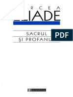 mircea-eliade-sacrul-si-profanul.pdf