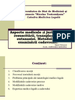 Tanatologia.pdf