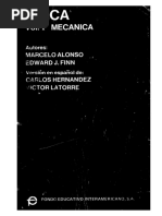 Problemas de Fisica Burbano Gracia 27 Da Edicion PDF | PDF
