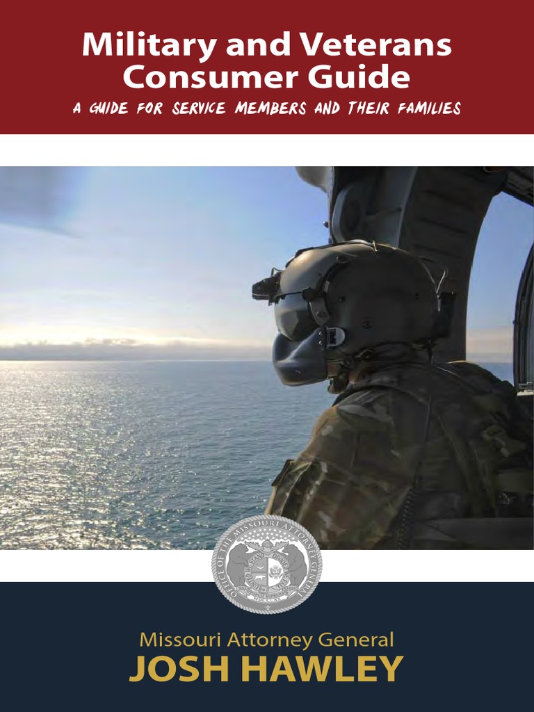 Medicaid Fraud Postcard PDF Identity Theft Payday Loan