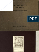 Decorative-Design.pdf