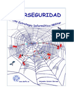 Libro-Ciberseguridad_Internet.pdf