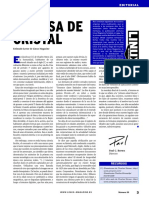 003-003 Editoriallm30 Crop - vvaa.pdf