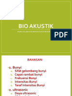 1.bio Akustik 2013