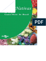 livro_frutas_nativas da região centro-oeste do Brasil.pdf