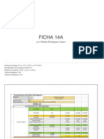 1ficha 14a