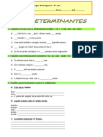 72375989os Determinantes Doc