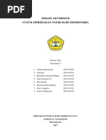 Download Akupresur Dismenore by Gema Galgani SN366469451 doc pdf