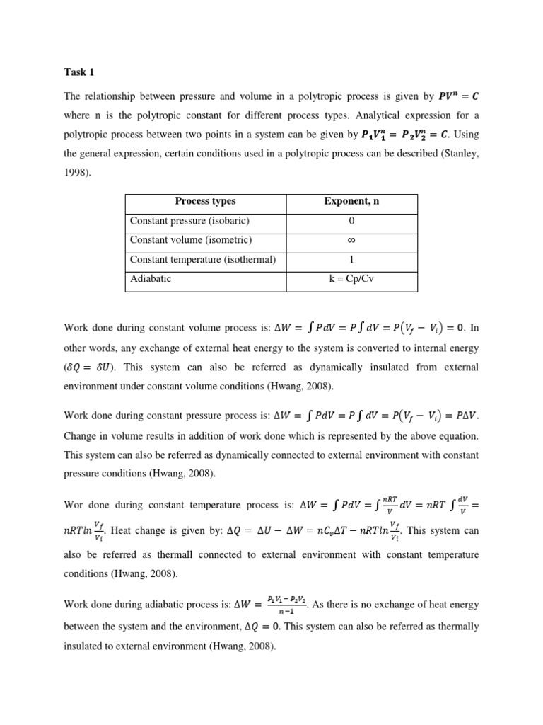 Heat and temperature worksheet pdf picture