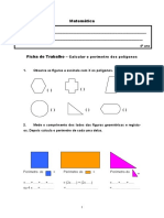 Matemática_Perímetro.doc