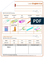 ALFA-ficheiro-auto-corretivo-3º ANO - Port PDF