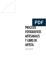 procesos fotograficos alternativos.pdf