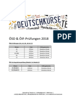 ÖSD Prüfungen Graz.pdf