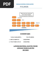 Download Makalah Material Teknik Elektro by Noerul Hudaya SN366471493 doc pdf