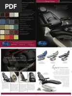 Download 3000 Dental Chair by HenryScheinDental SN36647205 doc pdf