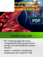 2. Sistem Kardiovaskular 2 farmakologi klinik.pptx