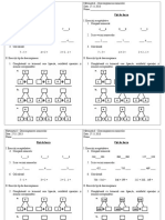 Matematica