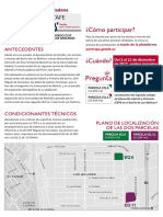 consulta_parcela_colegio_losmolinos_diptico_interior.pdf