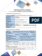 Guía de actividades y rúbrica de evaluación - Fase 2 Investigación y análisis del caso propuesto  (1).pdf
